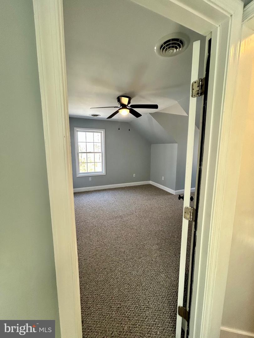 DESU2081838-803725307514-2025-04-08-04-04-15 10065 Johnson Hunt Run | Greenwood, DE Real Estate For Sale | MLS# Desu2081838  - Jack Lingo REALTOR