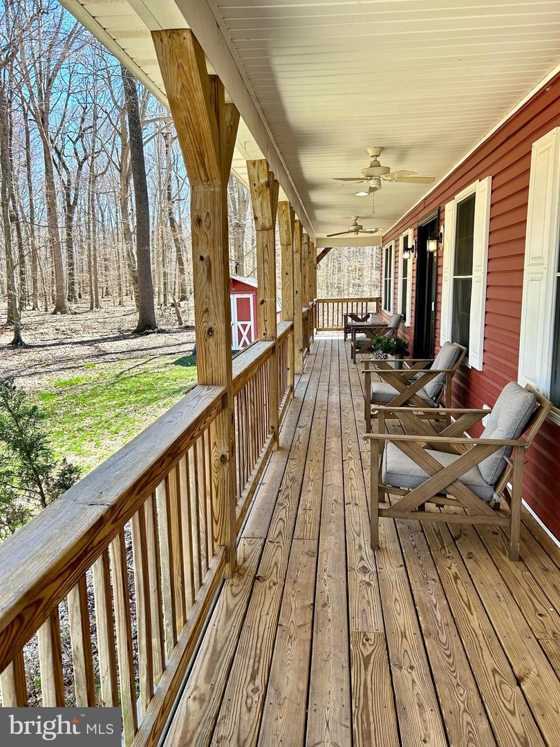DESU2081838-803725307892-2025-03-28-08-13-46 10065 Johnson Hunt Run | Greenwood, DE Real Estate For Sale | MLS# Desu2081838  - Jack Lingo REALTOR