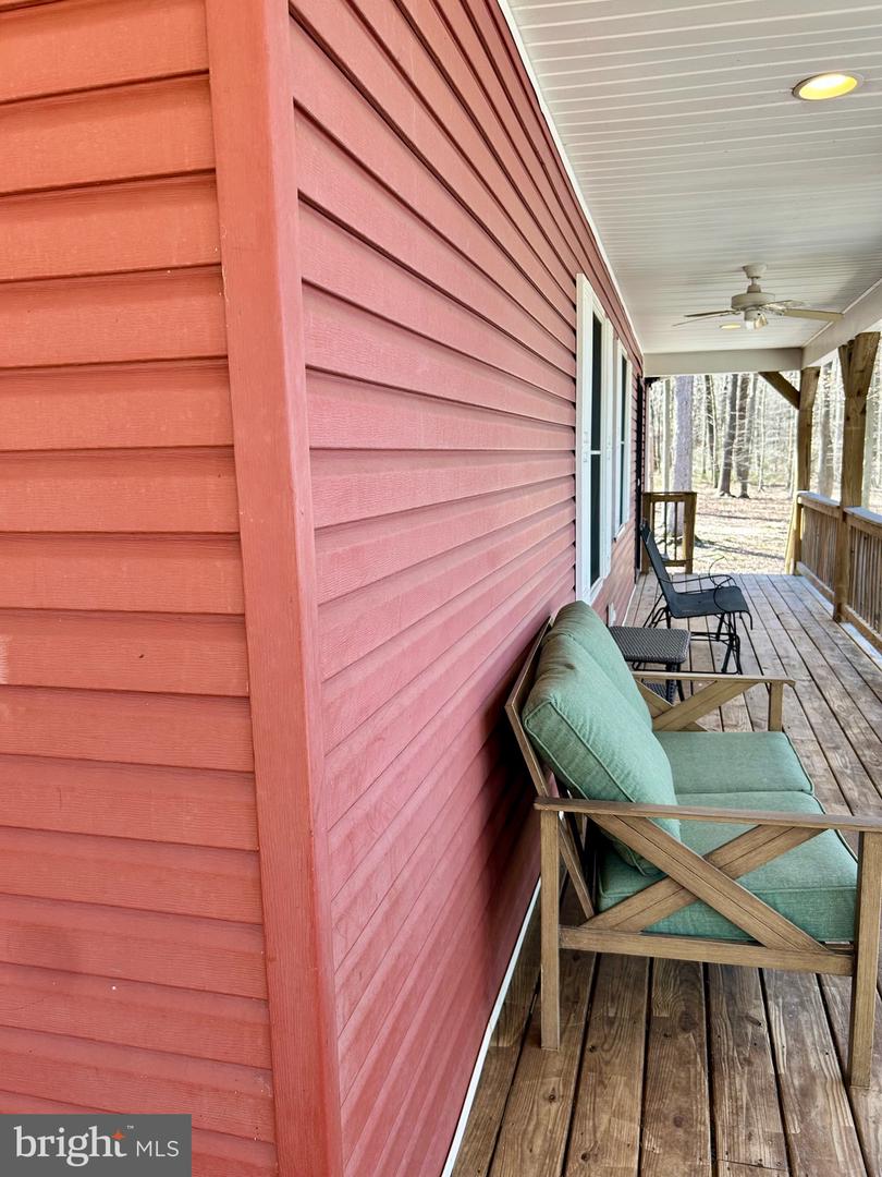 DESU2081838-803725307942-2025-04-08-04-04-16 10065 Johnson Hunt Run | Greenwood, DE Real Estate For Sale | MLS# Desu2081838  - Jack Lingo REALTOR