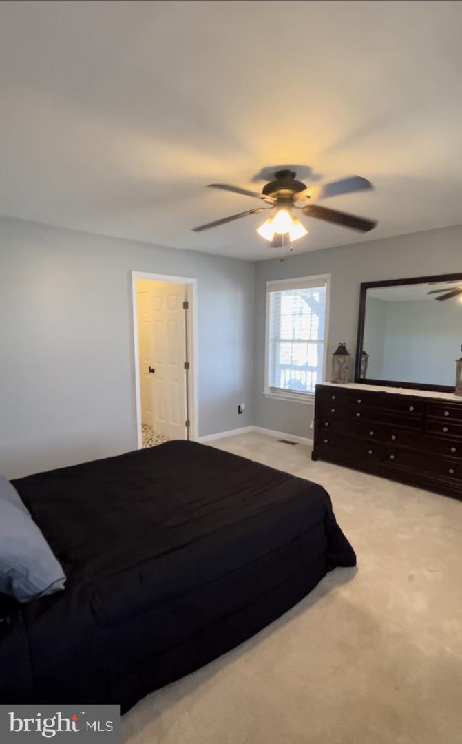 DESU2081838-803725340460-2025-04-08-04-04-16 10065 Johnson Hunt Run | Greenwood, DE Real Estate For Sale | MLS# Desu2081838  - Jack Lingo REALTOR
