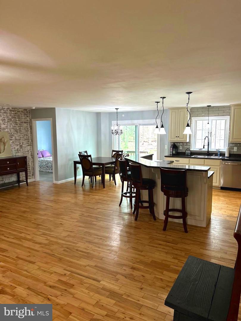 DESU2081838-803752784822-2025-04-08-04-04-17 10065 Johnson Hunt Run | Greenwood, DE Real Estate For Sale | MLS# Desu2081838  - Jack Lingo REALTOR