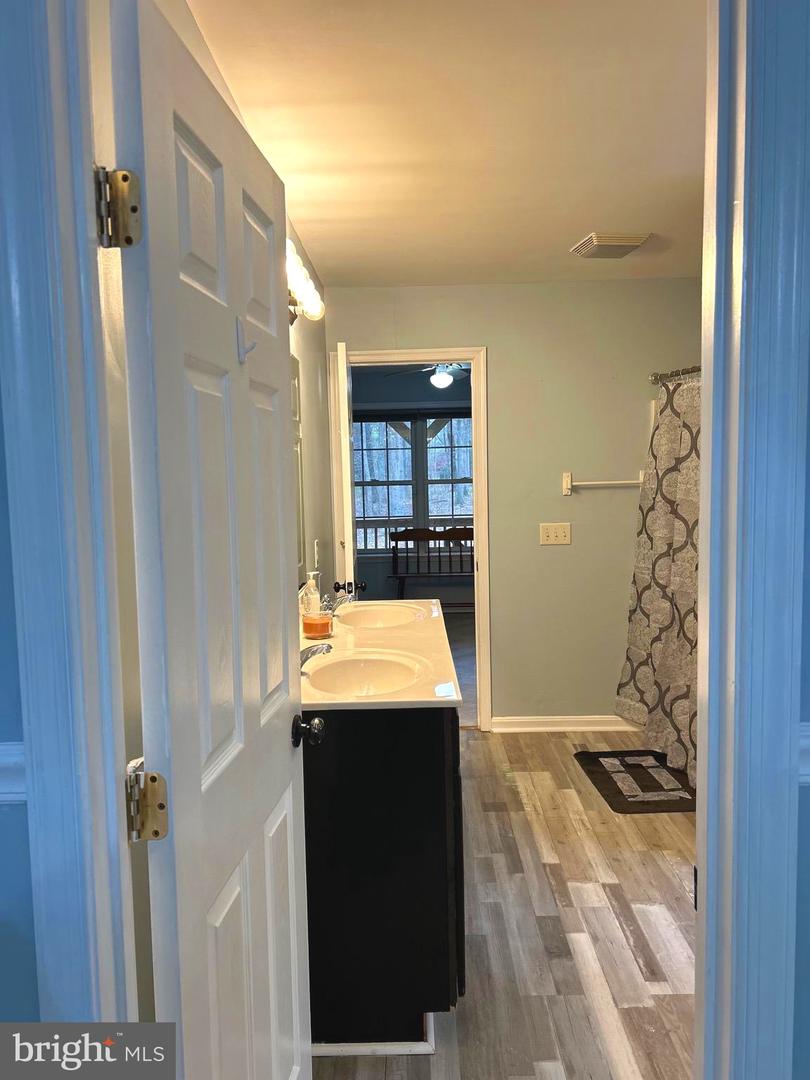 DESU2081838-803752784846-2025-04-08-04-04-16 10065 Johnson Hunt Run | Greenwood, DE Real Estate For Sale | MLS# Desu2081838  - Jack Lingo REALTOR
