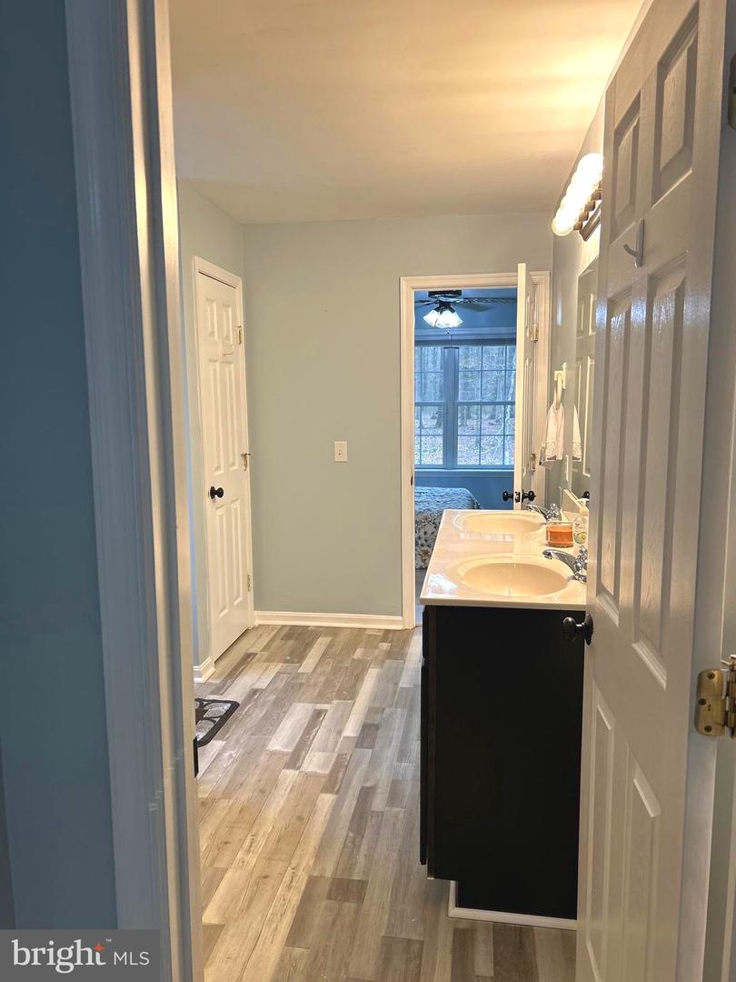 DESU2081838-803752784854-2025-04-08-04-04-16 10065 Johnson Hunt Run | Greenwood, DE Real Estate For Sale | MLS# Desu2081838  - Jack Lingo REALTOR