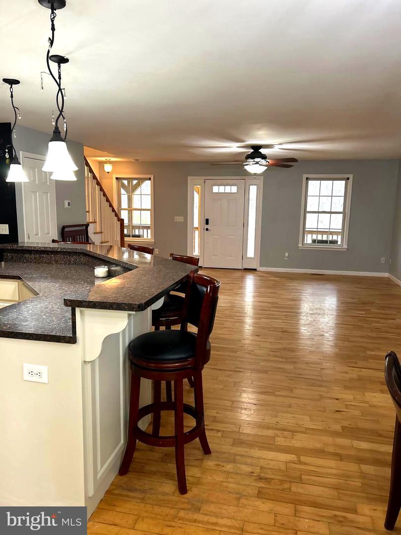 DESU2081838-803752784870-2025-04-08-04-04-18 10065 Johnson Hunt Run | Greenwood, DE Real Estate For Sale | MLS# Desu2081838  - Jack Lingo REALTOR