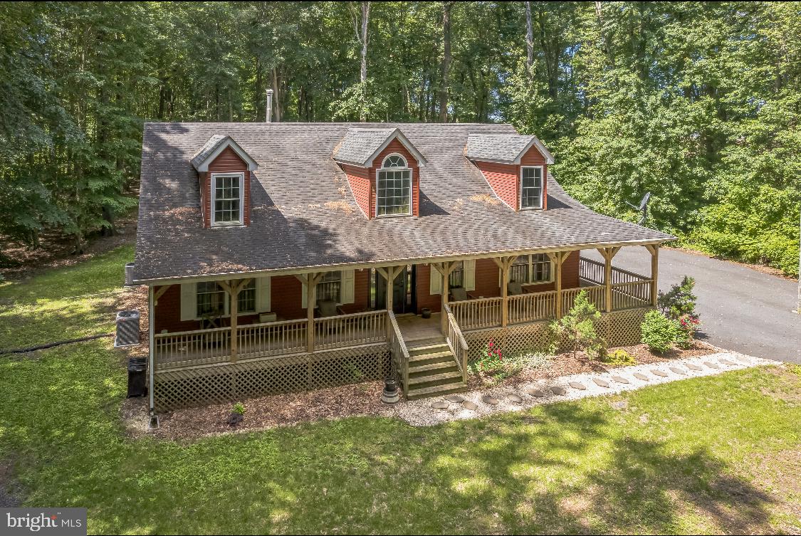 DESU2081838-803883410986-2025-05-26-11-57-32 10065 Johnson Hunt Run | Greenwood, DE Real Estate For Sale | MLS# Desu2081838  - Jack Lingo REALTOR