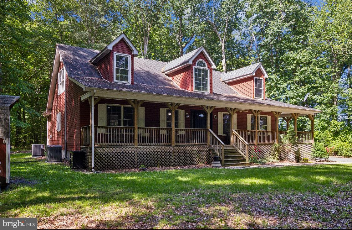 DESU2081838-803883411072-2025-05-26-11-57-30 10065 Johnson Hunt Run | Greenwood, DE Real Estate For Sale | MLS# Desu2081838  - Jack Lingo REALTOR