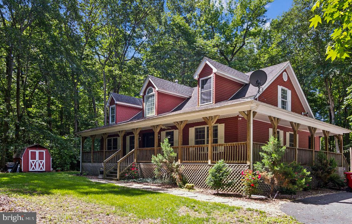 DESU2081838-803883411116-2025-05-26-11-57-31 10065 Johnson Hunt Run | Greenwood, DE Real Estate For Sale | MLS# Desu2081838  - Jack Lingo REALTOR