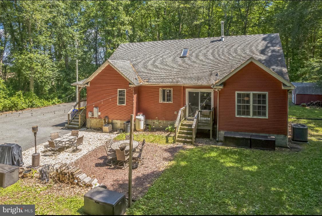 DESU2081838-803883411136-2025-05-26-11-57-31 10065 Johnson Hunt Run | Greenwood, DE Real Estate For Sale | MLS# Desu2081838  - Jack Lingo REALTOR