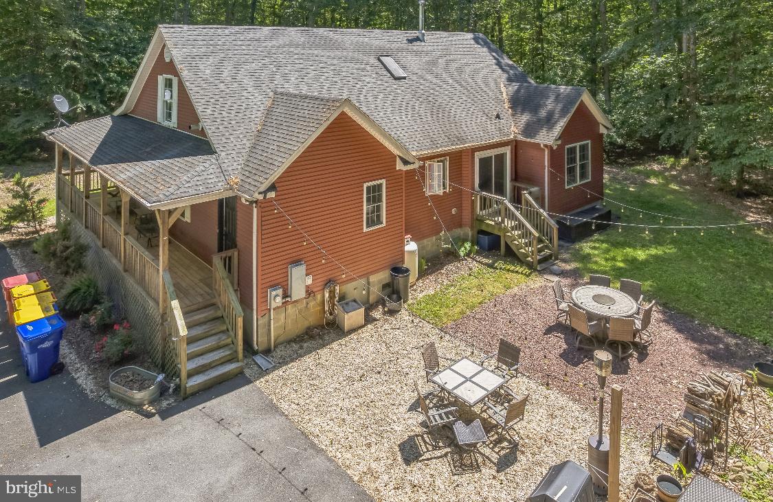 DESU2081838-803883411164-2025-05-26-11-57-30 10065 Johnson Hunt Run | Greenwood, DE Real Estate For Sale | MLS# Desu2081838  - Jack Lingo REALTOR