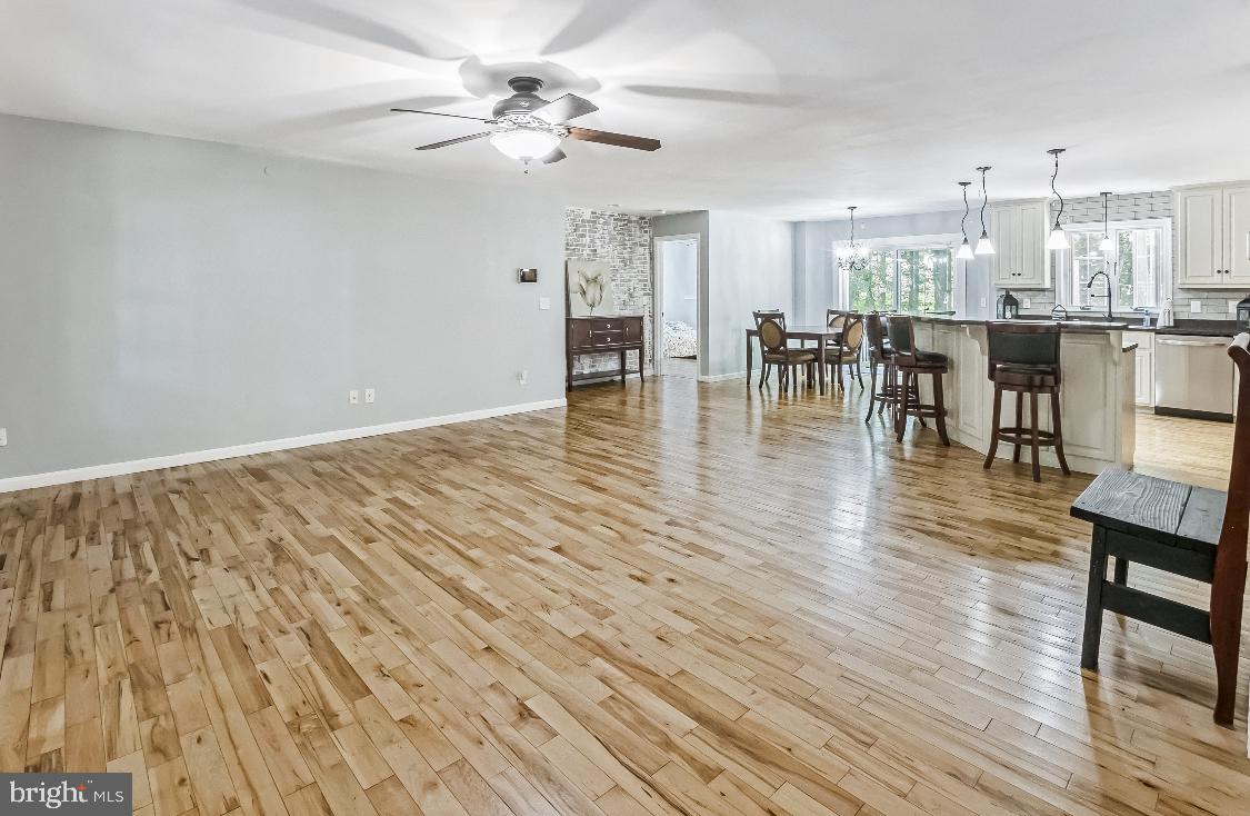 DESU2081838-803883411278-2025-05-26-21-24-15 10065 Johnson Hunt Run | Greenwood, DE Real Estate For Sale | MLS# Desu2081838  - Jack Lingo REALTOR
