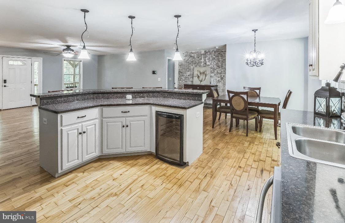 DESU2081838-803883411408-2025-05-26-21-24-14 10065 Johnson Hunt Run | Greenwood, DE Real Estate For Sale | MLS# Desu2081838  - Jack Lingo REALTOR