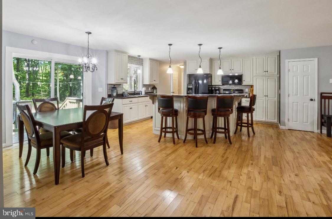 DESU2081838-803883411444-2025-05-26-21-24-16 10065 Johnson Hunt Run | Greenwood, DE Real Estate For Sale | MLS# Desu2081838  - Jack Lingo REALTOR