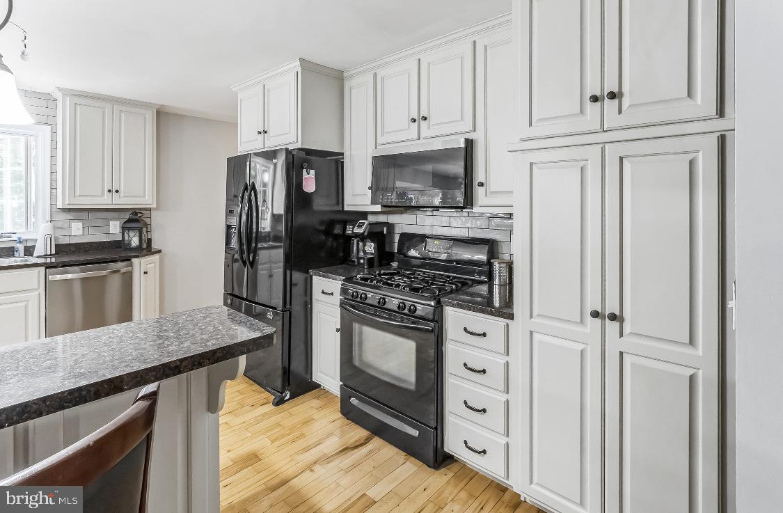 DESU2081838-803883411580-2025-05-26-21-24-16 10065 Johnson Hunt Run | Greenwood, DE Real Estate For Sale | MLS# Desu2081838  - Jack Lingo REALTOR