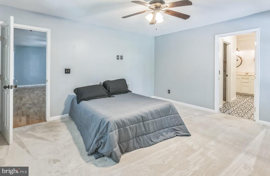 DESU2081838-803883411708-2025-05-26-21-24-16 10065 Johnson Hunt Run | Greenwood, DE Real Estate For Sale | MLS# Desu2081838  - Jack Lingo REALTOR