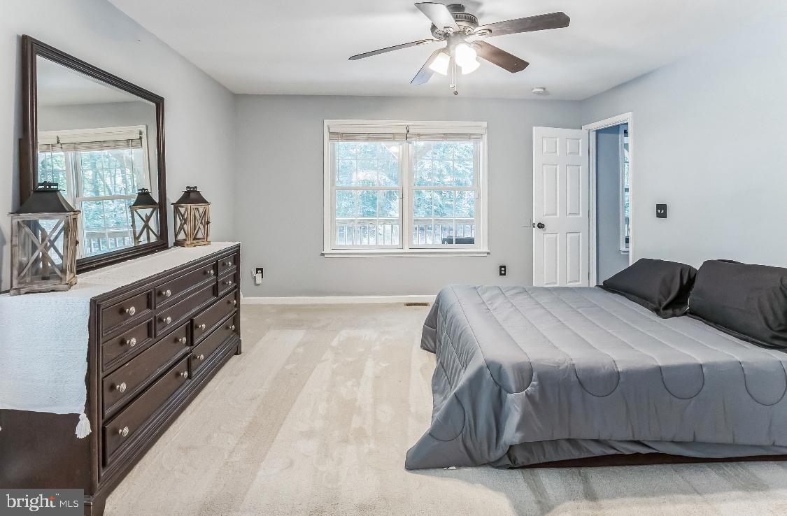 DESU2081838-803883411734-2025-05-26-21-24-14 10065 Johnson Hunt Run | Greenwood, DE Real Estate For Sale | MLS# Desu2081838  - Jack Lingo REALTOR