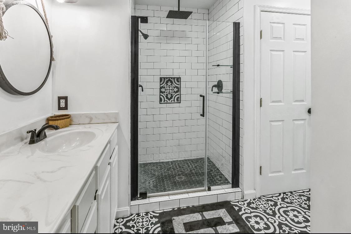 DESU2081838-803883411776-2025-05-26-21-24-15 10065 Johnson Hunt Run | Greenwood, DE Real Estate For Sale | MLS# Desu2081838  - Jack Lingo REALTOR