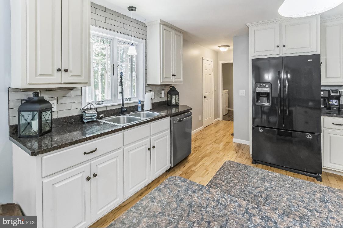 DESU2081838-803883426220-2025-05-26-21-24-17 10065 Johnson Hunt Run | Greenwood, DE Real Estate For Sale | MLS# Desu2081838  - Jack Lingo REALTOR