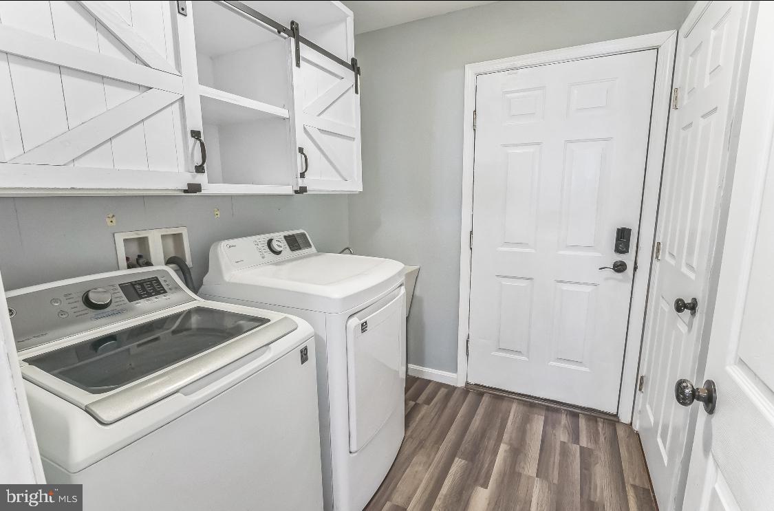 DESU2081838-803883426364-2025-05-26-21-24-16 10065 Johnson Hunt Run | Greenwood, DE Real Estate For Sale | MLS# Desu2081838  - Jack Lingo REALTOR