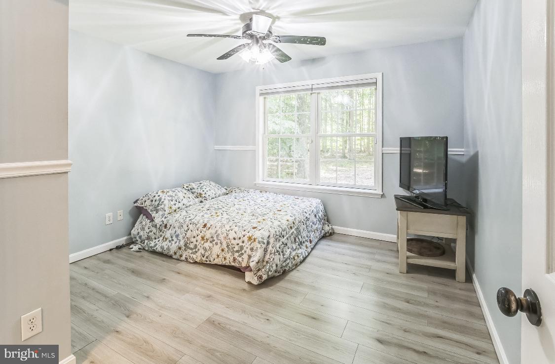 DESU2081838-803883426410-2025-05-26-21-24-17 10065 Johnson Hunt Run | Greenwood, DE Real Estate For Sale | MLS# Desu2081838  - Jack Lingo REALTOR