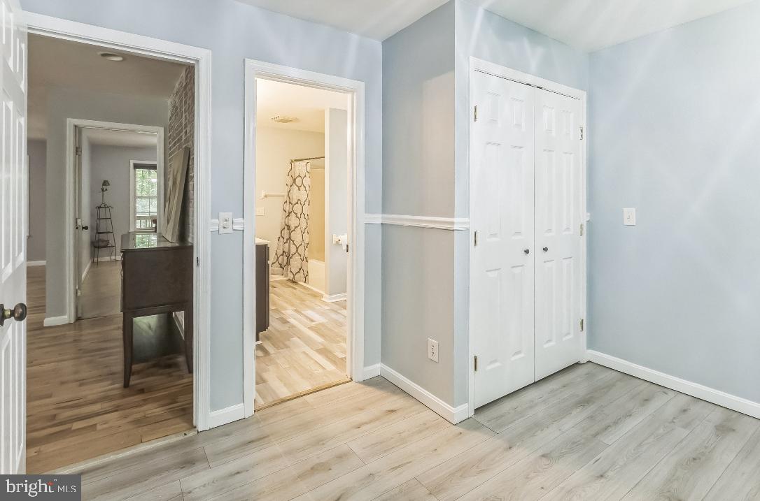 DESU2081838-803883426446-2025-05-26-21-24-15 10065 Johnson Hunt Run | Greenwood, DE Real Estate For Sale | MLS# Desu2081838  - Jack Lingo REALTOR