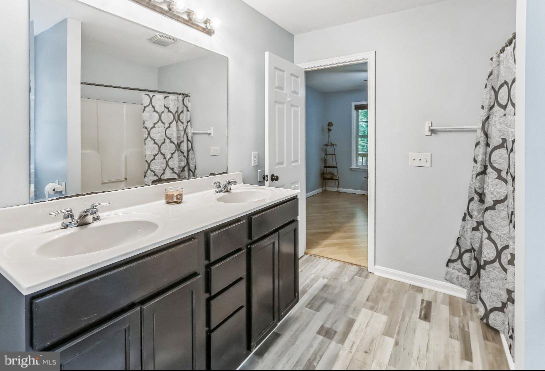 DESU2081838-803883426566-2025-05-26-21-24-15 10065 Johnson Hunt Run | Greenwood, DE Real Estate For Sale | MLS# Desu2081838  - Jack Lingo REALTOR