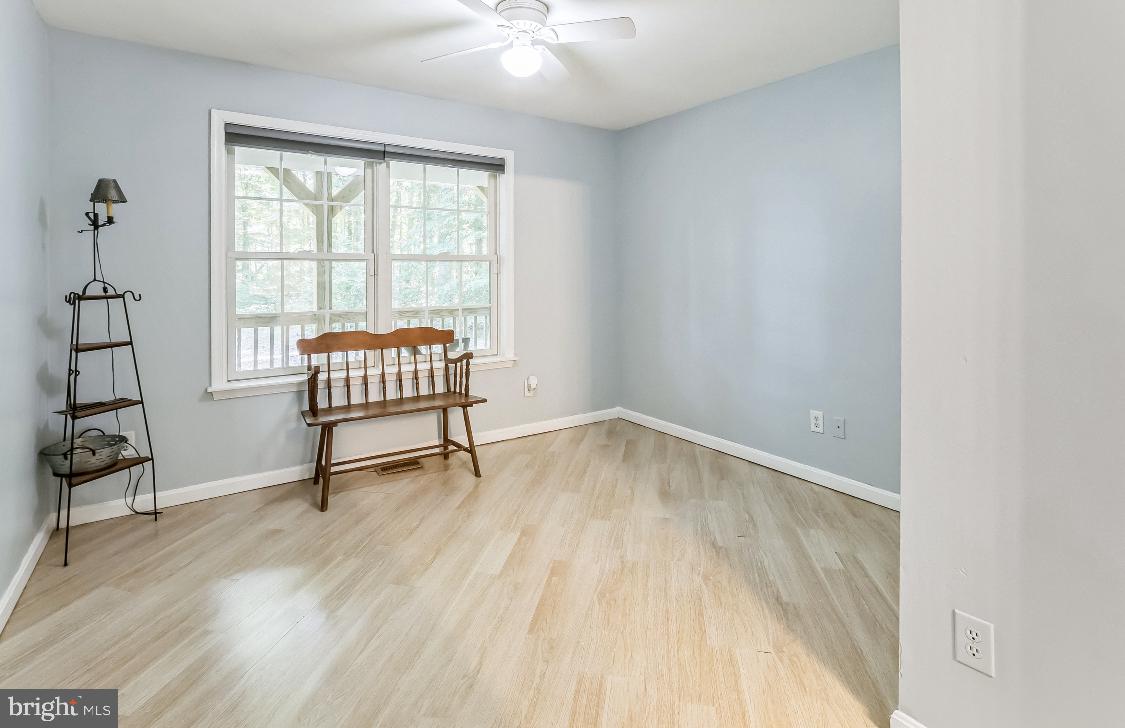 DESU2081838-803883426610-2025-05-26-21-24-16 10065 Johnson Hunt Run | Greenwood, DE Real Estate For Sale | MLS# Desu2081838  - Jack Lingo REALTOR