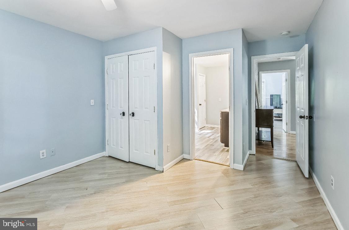 DESU2081838-803883426634-2025-05-26-21-24-16 10065 Johnson Hunt Run | Greenwood, DE Real Estate For Sale | MLS# Desu2081838  - Jack Lingo REALTOR