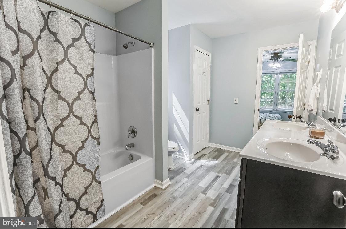 DESU2081838-803883426652-2025-05-26-21-24-15 10065 Johnson Hunt Run | Greenwood, DE Real Estate For Sale | MLS# Desu2081838  - Jack Lingo REALTOR