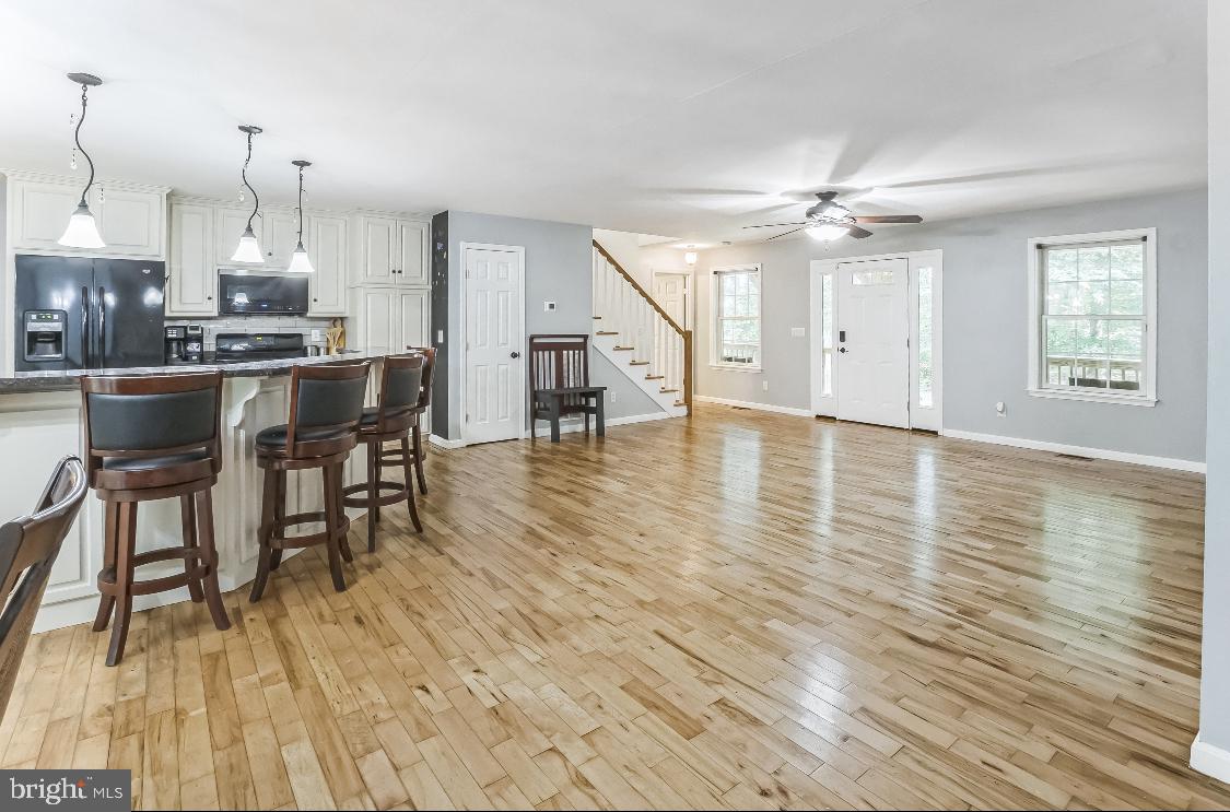 DESU2081838-803883426690-2025-05-26-21-24-15 10065 Johnson Hunt Run | Greenwood, DE Real Estate For Sale | MLS# Desu2081838  - Jack Lingo REALTOR