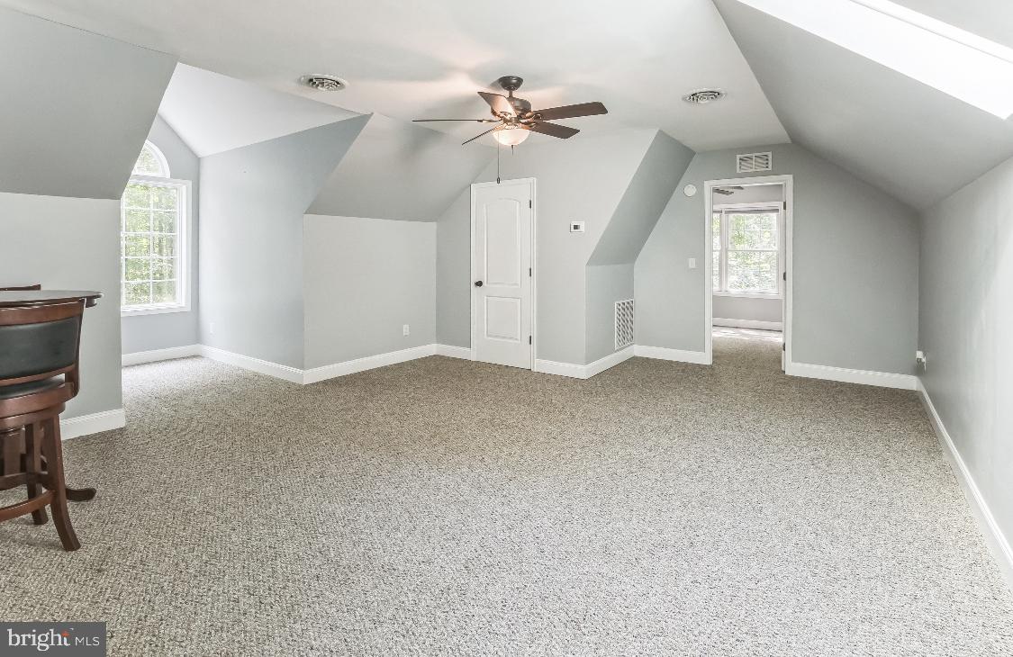 DESU2081838-803883426720-2025-05-26-21-24-16 10065 Johnson Hunt Run | Greenwood, DE Real Estate For Sale | MLS# Desu2081838  - Jack Lingo REALTOR