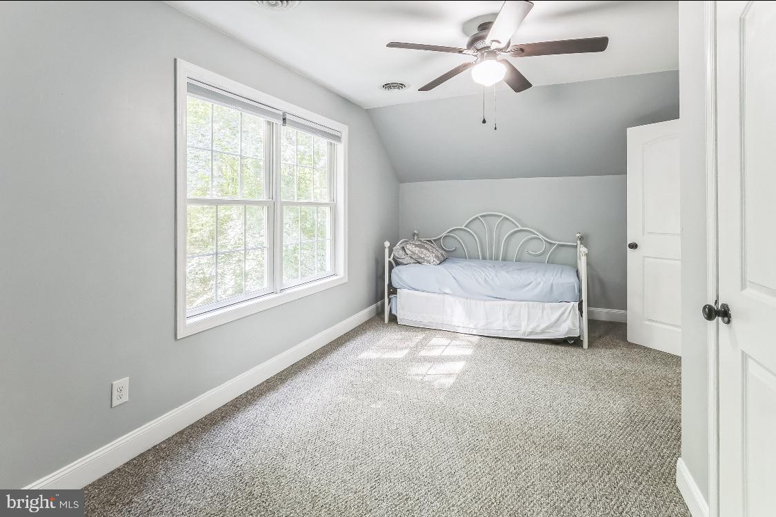 DESU2081838-803883427030-2025-05-26-21-24-14 10065 Johnson Hunt Run | Greenwood, DE Real Estate For Sale | MLS# Desu2081838  - Jack Lingo REALTOR