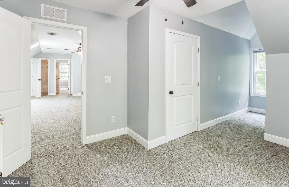DESU2081838-803883427042-2025-05-26-21-24-16 10065 Johnson Hunt Run | Greenwood, DE Real Estate For Sale | MLS# Desu2081838  - Jack Lingo REALTOR