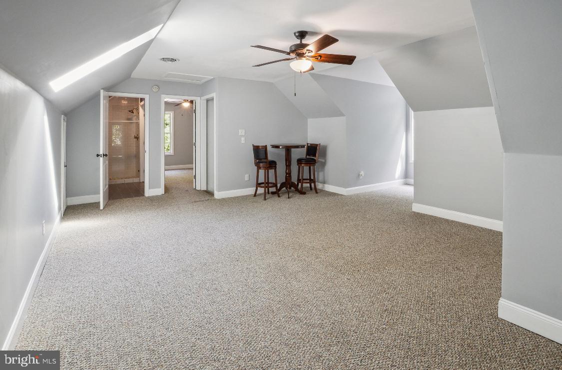 DESU2081838-803883427050-2025-05-26-21-24-17 10065 Johnson Hunt Run | Greenwood, DE Real Estate For Sale | MLS# Desu2081838  - Jack Lingo REALTOR