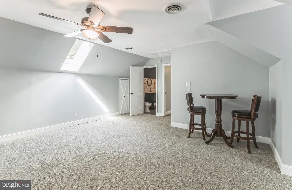 DESU2081838-803883427126-2025-05-26-21-24-16 10065 Johnson Hunt Run | Greenwood, DE Real Estate For Sale | MLS# Desu2081838  - Jack Lingo REALTOR