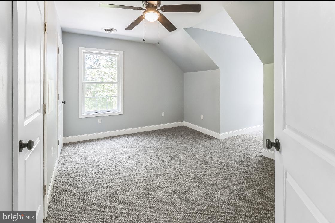 DESU2081838-803883427268-2025-05-26-21-24-15 10065 Johnson Hunt Run | Greenwood, DE Real Estate For Sale | MLS# Desu2081838  - Jack Lingo REALTOR