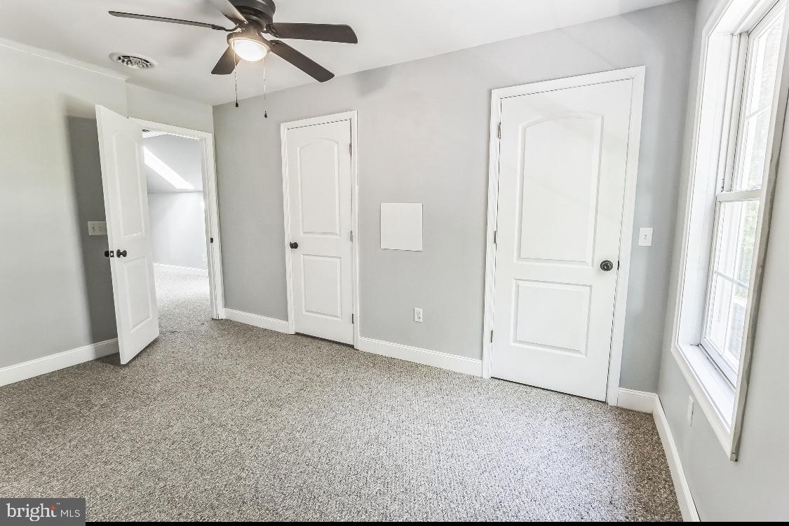 DESU2081838-803883427308-2025-05-26-21-24-17 10065 Johnson Hunt Run | Greenwood, DE Real Estate For Sale | MLS# Desu2081838  - Jack Lingo REALTOR