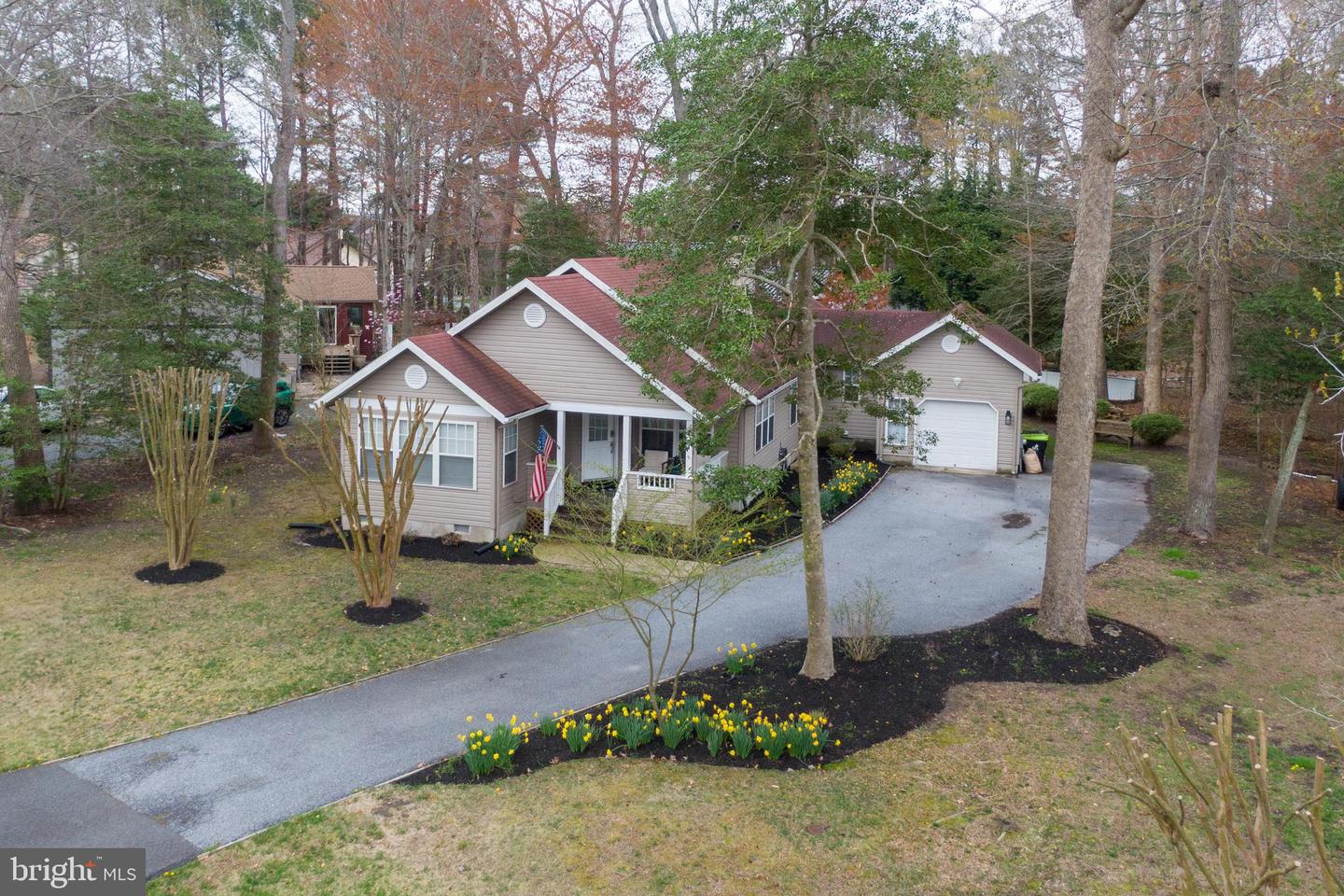 DESU2081860-803747438290-2025-06-11-20-59-40 14 Woods Cir | Ocean View, DE Real Estate For Sale | MLS# Desu2081860  - Jack Lingo REALTOR