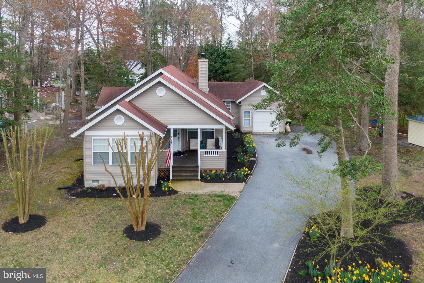 DESU2081860-803747438310-2025-06-11-20-59-38 14 Woods Cir | Ocean View, DE Real Estate For Sale | MLS# Desu2081860  - Jack Lingo REALTOR