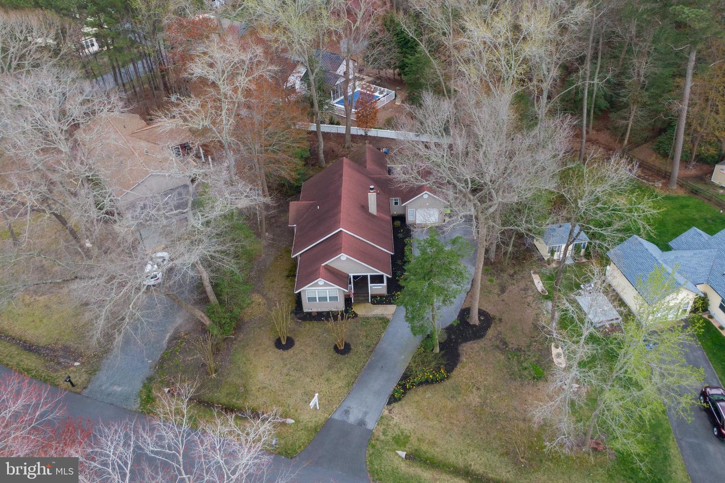DESU2081860-803747438326-2025-06-11-20-59-38 14 Woods Cir | Ocean View, DE Real Estate For Sale | MLS# Desu2081860  - Jack Lingo REALTOR