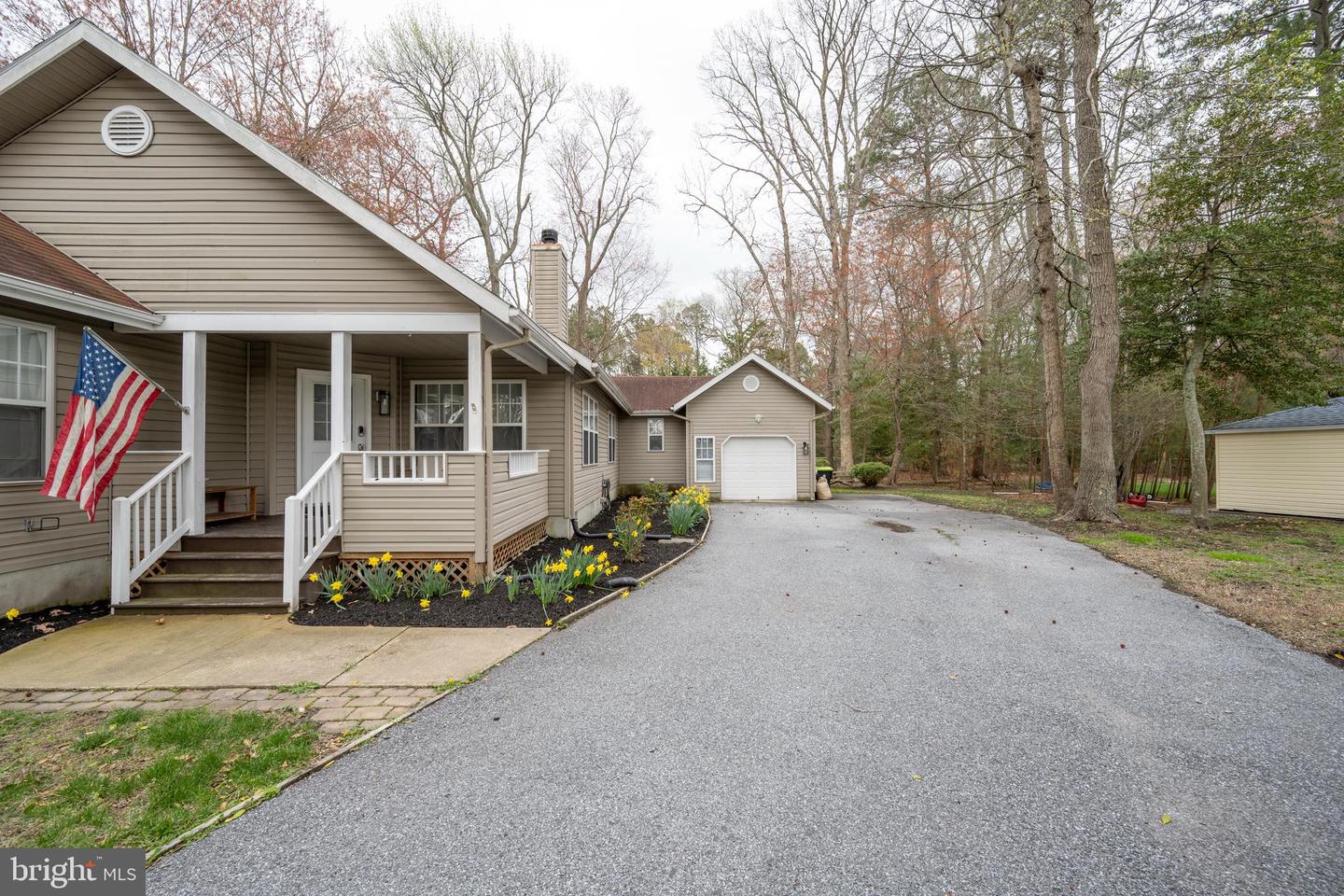 DESU2081860-803747438368-2025-06-11-20-59-38 14 Woods Cir | Ocean View, DE Real Estate For Sale | MLS# Desu2081860  - Jack Lingo REALTOR