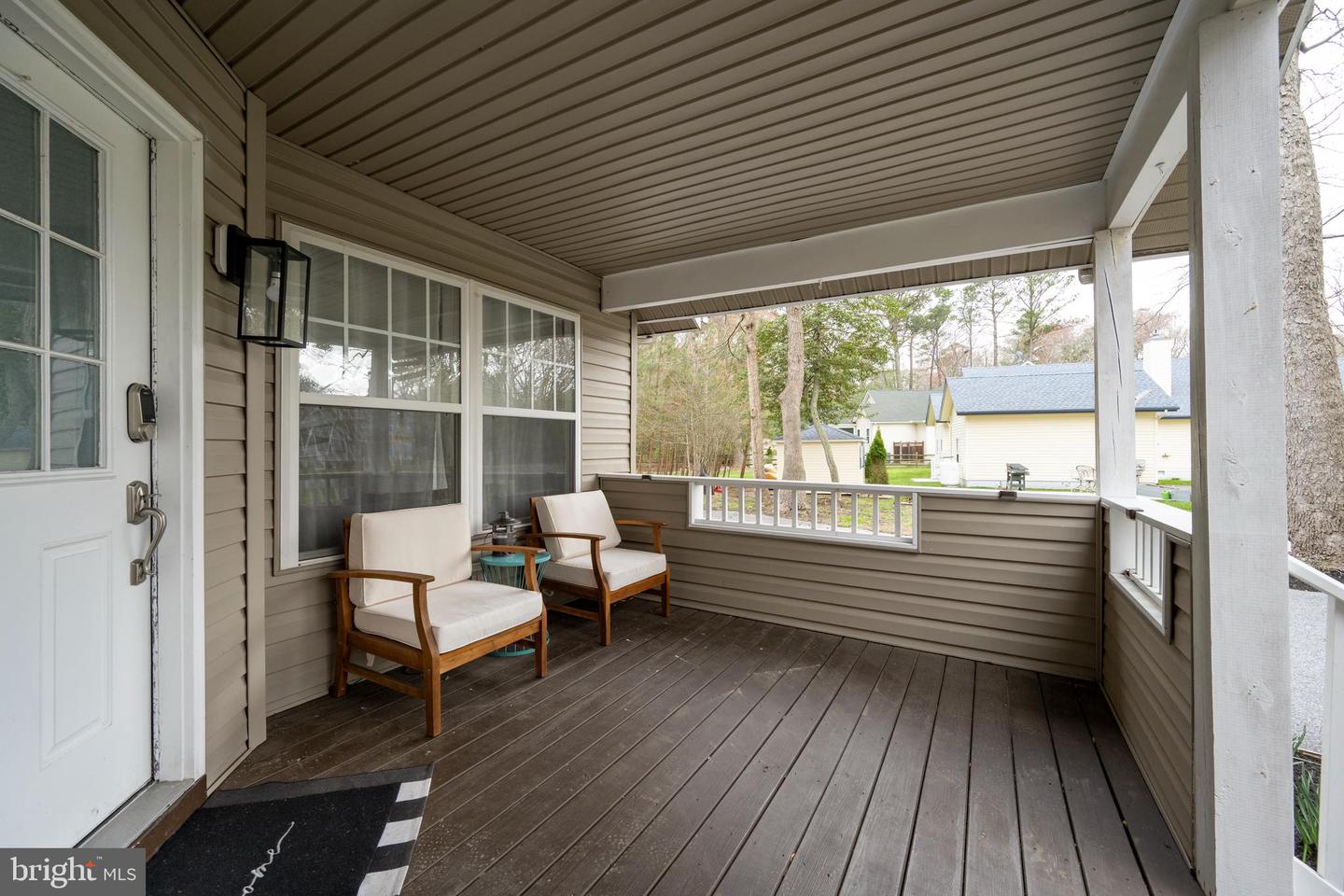 DESU2081860-803747438376-2025-06-11-20-59-37 14 Woods Cir | Ocean View, DE Real Estate For Sale | MLS# Desu2081860  - Jack Lingo REALTOR