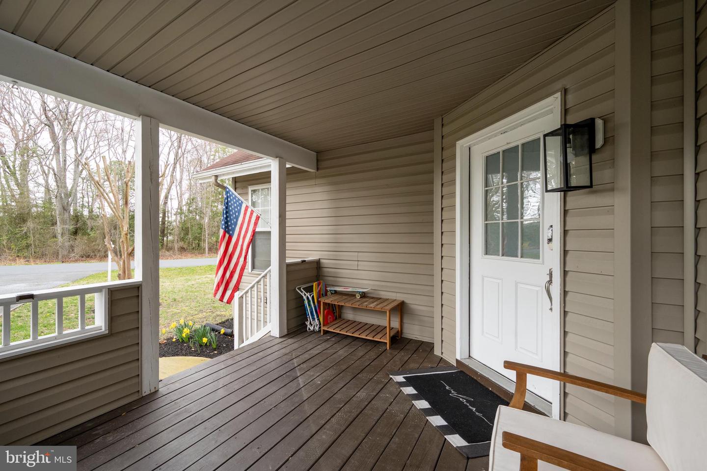 DESU2081860-803747438452-2025-06-11-20-59-38 14 Woods Cir | Ocean View, DE Real Estate For Sale | MLS# Desu2081860  - Jack Lingo REALTOR