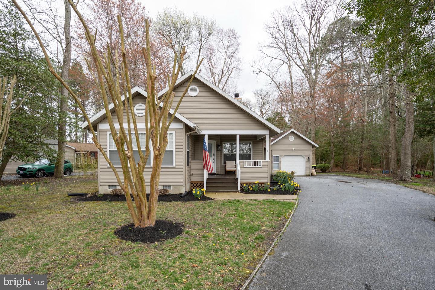 DESU2081860-803747438522-2025-06-11-20-59-38 14 Woods Cir | Ocean View, DE Real Estate For Sale | MLS# Desu2081860  - Jack Lingo REALTOR