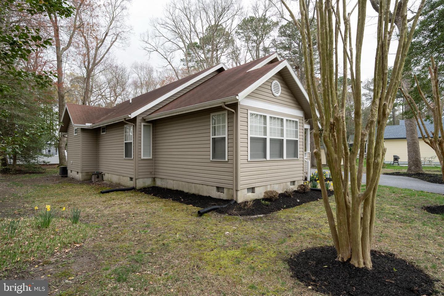 DESU2081860-803747438532-2025-06-11-20-59-39 14 Woods Cir | Ocean View, DE Real Estate For Sale | MLS# Desu2081860  - Jack Lingo REALTOR