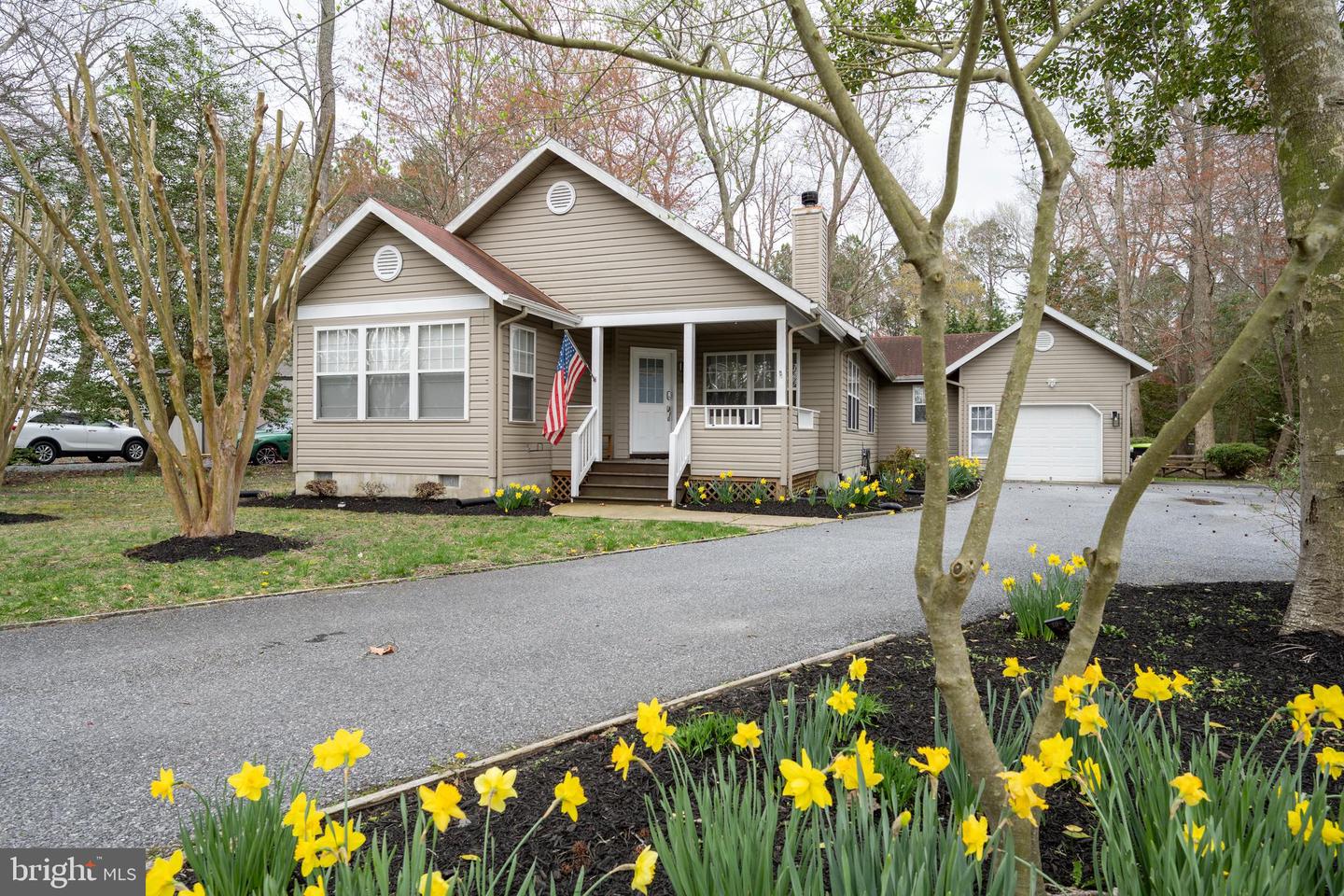 DESU2081860-803747438608-2025-06-11-20-59-40 14 Woods Cir | Ocean View, DE Real Estate For Sale | MLS# Desu2081860  - Jack Lingo REALTOR
