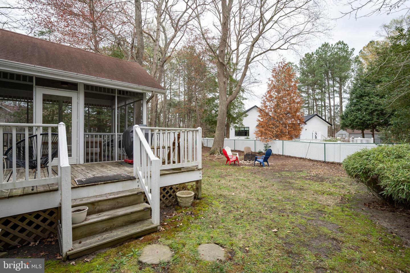 DESU2081860-803747438622-2025-06-11-20-59-39 14 Woods Cir | Ocean View, DE Real Estate For Sale | MLS# Desu2081860  - Jack Lingo REALTOR