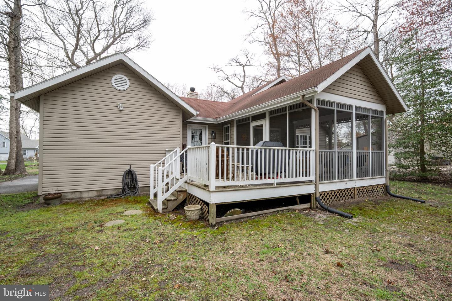 DESU2081860-803747438630-2025-06-11-20-59-38 14 Woods Cir | Ocean View, DE Real Estate For Sale | MLS# Desu2081860  - Jack Lingo REALTOR