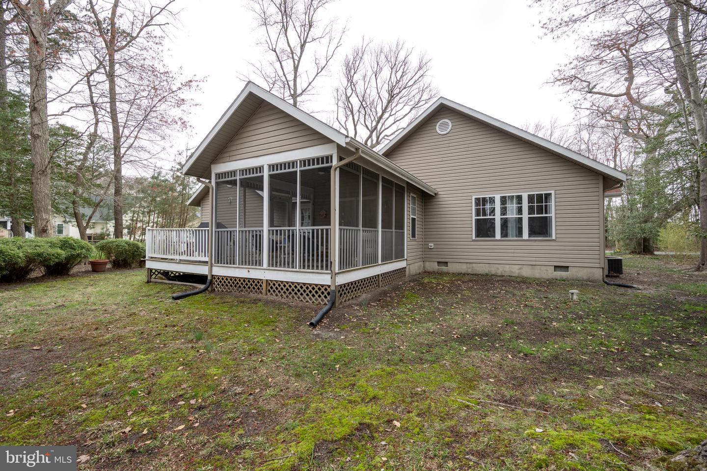 DESU2081860-803747438656-2025-10-24-21-12-51 14 Woods Cir | Ocean View, DE Real Estate For Sale | MLS# Desu2081860  - Jack Lingo REALTOR DESU2081860-803747438656-2025-10-24-21-12-51 14 Woods Cir | Ocean View, DE Real Estate For Sale | MLS# Desu2081860  - Jack Lingo REALTOR
