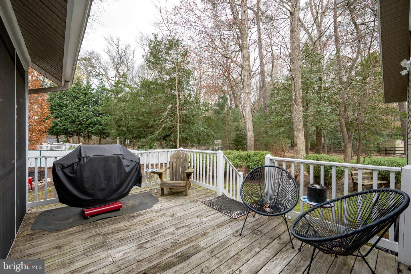 DESU2081860-803747438668-2025-06-11-20-59-39 14 Woods Cir | Ocean View, DE Real Estate For Sale | MLS# Desu2081860  - Jack Lingo REALTOR