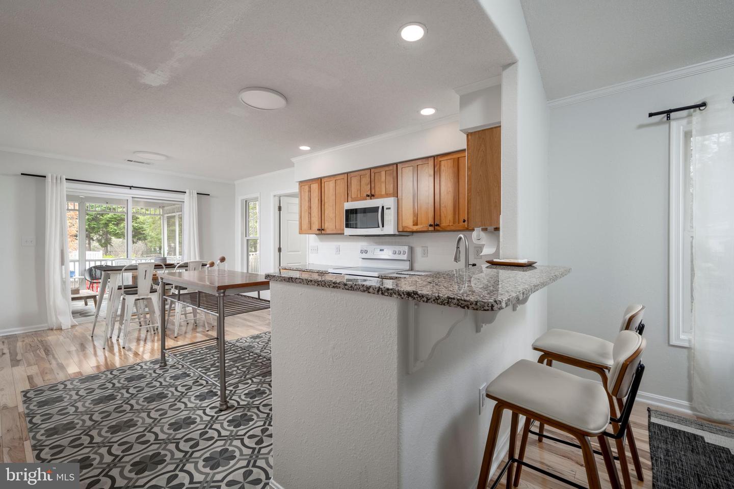 DESU2081860-803747438810-2025-06-11-20-59-40 14 Woods Cir | Ocean View, DE Real Estate For Sale | MLS# Desu2081860  - Jack Lingo REALTOR